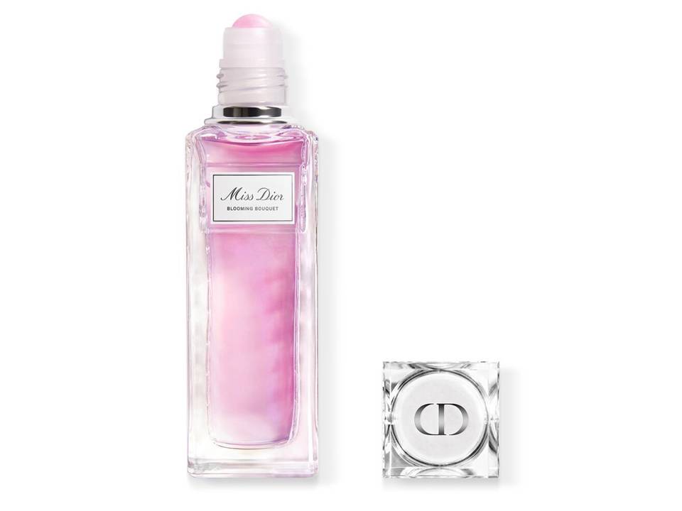 ^Miss Dior Blooming Bouquet Donna EDT Roller-Pearl * 20 ML.